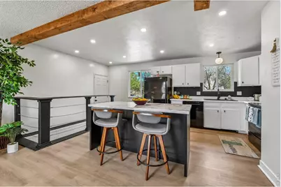 8651 W 88th Pl, Westminster, CO 80021 - Photo 6