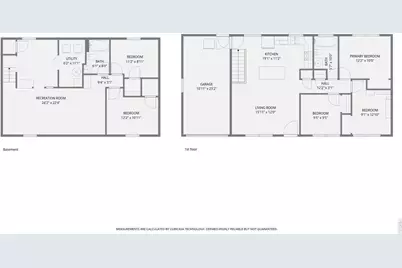 8651 W 88th Pl, Westminster, CO 80021 - Photo 34