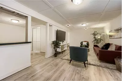 8651 W 88th Pl, Westminster, CO 80021 - Photo 22