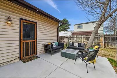 8651 W 88th Pl, Westminster, CO 80021 - Photo 30