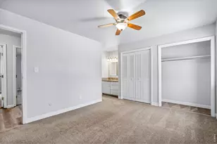 809 E Drake Rd, Fort Collins, CO 80525 - Photo 16