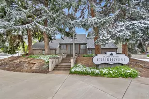 809 E Drake Rd, Fort Collins, CO 80525 - Photo 22