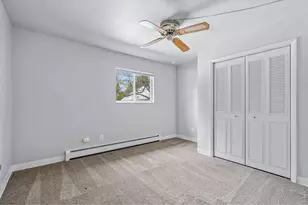809 E Drake Rd, Fort Collins, CO 80525 - Photo 12