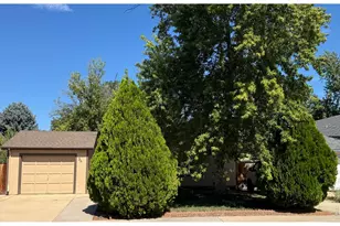 36 Placer Ave, Longmont, CO 80504 - Photo 6