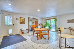 36 Placer Ave, Longmont, CO 80504 - Photo 6