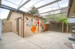 36 Placer Ave, Longmont, CO 80504 - Photo 4