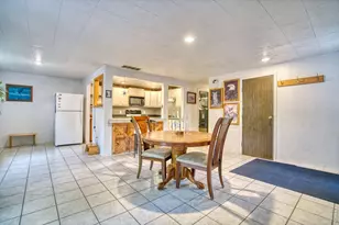 36 Placer Ave, Longmont, CO 80504 - Photo 8
