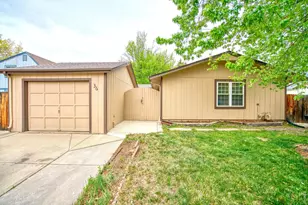 36 Placer Ave, Longmont, CO 80504 - Photo 2