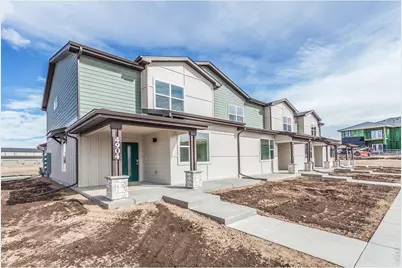 4912 Autumn Leaf Dr, Timnath, CO 80547 - Photo 2