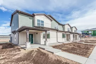 4912 Autumn Leaf Dr, Timnath, CO 80547 - Photo 2