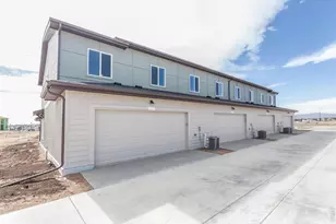 4912 Autumn Leaf Dr, Timnath, CO 80547 - Photo 40