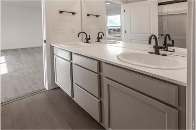 4912 Autumn Leaf Dr, Timnath, CO 80547 - Photo 38