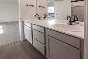 4912 Autumn Leaf Dr, Timnath, CO 80547 - Photo 38