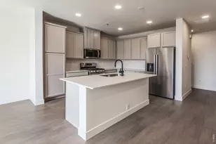 4912 Autumn Leaf Dr, Timnath, CO 80547 - Photo 6