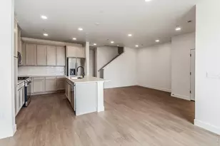 4912 Autumn Leaf Dr, Timnath, CO 80547 - Photo 10