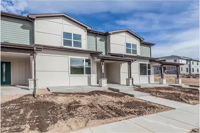 4912 Autumn Leaf Dr, Timnath, CO 80547 - Photo 4