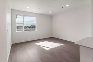 4912 Autumn Leaf Dr, Timnath, CO 80547 - Photo 16