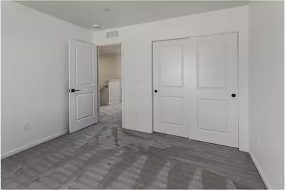 4912 Autumn Leaf Dr, Timnath, CO 80547 - Photo 28