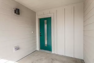 4912 Autumn Leaf Dr, Timnath, CO 80547 - Photo 2