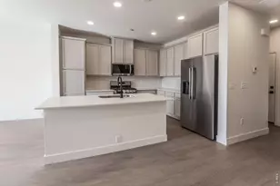 4912 Autumn Leaf Dr, Timnath, CO 80547 - Photo 12
