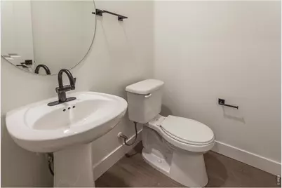 4912 Autumn Leaf Dr, Timnath, CO 80547 - Photo 20