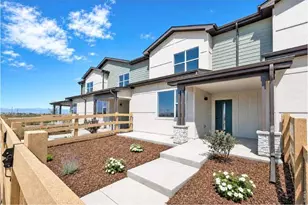 4912 Autumn Leaf Dr, Timnath, CO 80547 - Photo 1