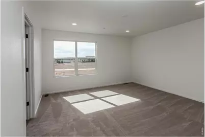 4912 Autumn Leaf Dr, Timnath, CO 80547 - Photo 30