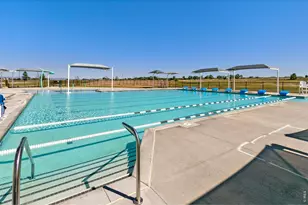 4912 Autumn Leaf Dr, Timnath, CO 80547 - Photo 44