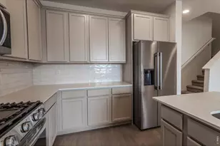 4912 Autumn Leaf Dr, Timnath, CO 80547 - Photo 14