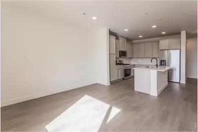 4912 Autumn Leaf Dr, Timnath, CO 80547 - Photo 4