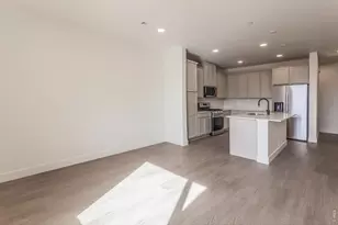 4912 Autumn Leaf Dr, Timnath, CO 80547 - Photo 4