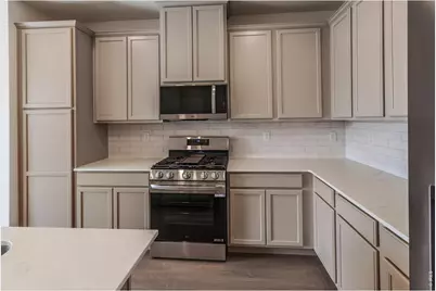 4912 Autumn Leaf Dr, Timnath, CO 80547 - Photo 10