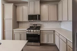 4912 Autumn Leaf Dr, Timnath, CO 80547 - Photo 10