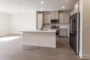 4912 Autumn Leaf Dr, Timnath, CO 80547 - Photo 8