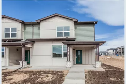 4916 Autumn Leaf Dr, Timnath, CO 80547 - Photo 4