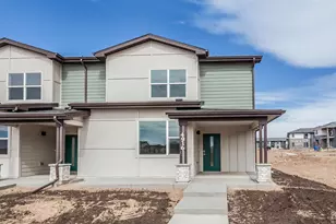 4916 Autumn Leaf Dr, Timnath, CO 80547 - Photo 4