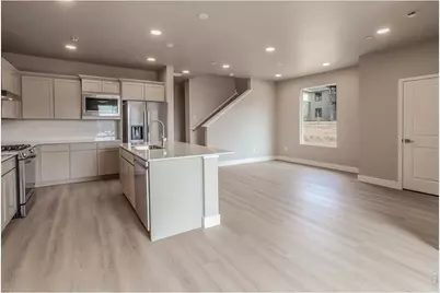 4916 Autumn Leaf Dr, Timnath, CO 80547 - Photo 10
