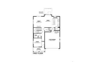5642 Gelbray Pl, Fort Collins, CO 80528 - Photo 18