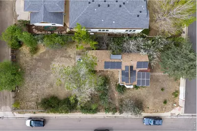 3005 6th St, Boulder, CO 80304 - Photo 10