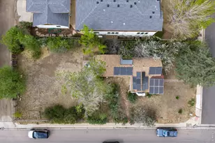 3005 6th St, Boulder, CO 80304 - Photo 10