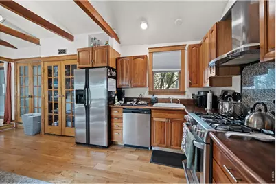 3005 6th St, Boulder, CO 80304 - Photo 20