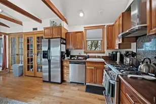 3005 6th St, Boulder, CO 80304 - Photo 20
