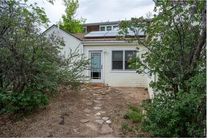 3005 6th St, Boulder, CO 80304 - Photo 30