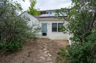 3005 6th St, Boulder, CO 80304 - Photo 30