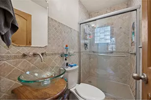 3005 6th St, Boulder, CO 80304 - Photo 26