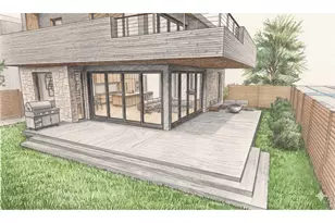 3005 6th St, Boulder, CO 80304 - Photo 2
