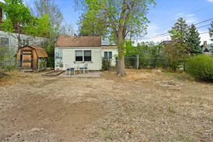 3005 6th St, Boulder, CO 80304 - Photo 28