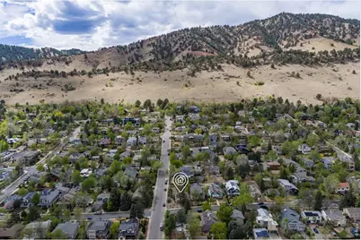 3005 6th St, Boulder, CO 80304 - Photo 38