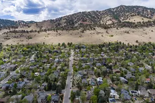 3005 6th St, Boulder, CO 80304 - Photo 38