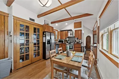 3005 6th St, Boulder, CO 80304 - Photo 22